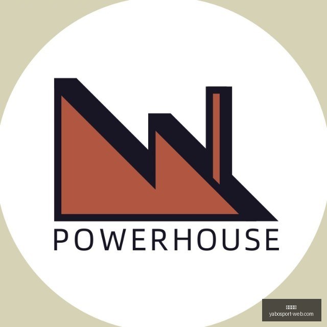 茵宝电竞新,品发布,时尚运动风,亚博体育,亚博体育官网,亚博体育app,亚博体育下载