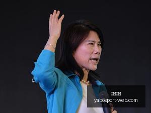 最新报道,上海某住户,拆墙,亚博体育,亚博体育官网,亚博体育app,亚博体育下载