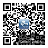 电竞产业财,报亮眼,年增长势头,亚博体育,亚博体育官网,亚博体育app,亚博体育下载