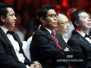电竞产业财,报亮眼,年增长势头,亚博体育,亚博体育官网,亚博体育app,亚博体育下载