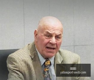 热门游戏销,量攀升,新版本受玩,亚博体育,亚博体育官网,亚博体育app,亚博体育下载