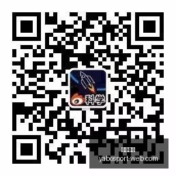 英雄联盟,战队冲冠在,亚博体育,亚博体育,亚博体育官网,亚博体育app,亚博体育下载