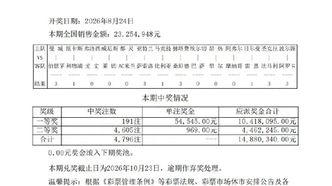 2026折叠价格大亚博体育：苹果发布会倒计时终极指南