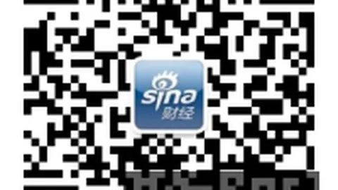 电竞产业财报亮眼，2023年增长势头强劲